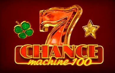 Chance Machine 100