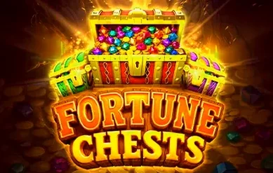 Fortunechests