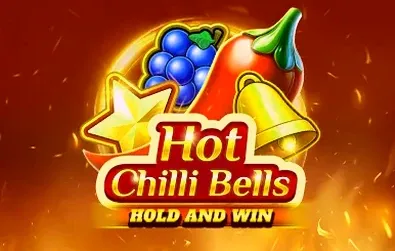 Hotchillibells