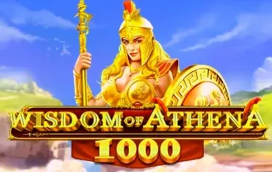 Wisdom of Athena X 667 Thumbnails